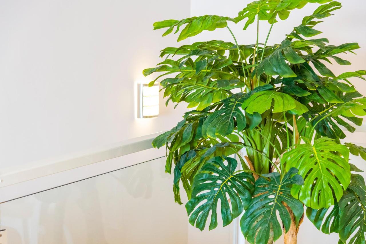 Duplex Ocean View Apartment In Neptuno プエルト・デ・サンティアゴ エクステリア 写真